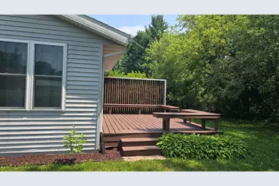 399 W Madison St, Cambridge, WI 53523 - Photo 16