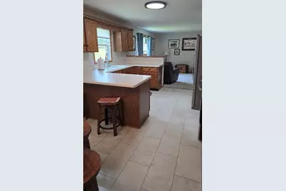 399 W Madison St, Cambridge, WI 53523 - Photo 18