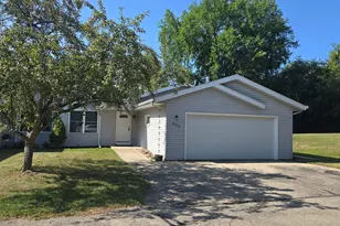 399 W Madison St, Cambridge, WI 53523 - Photo 1