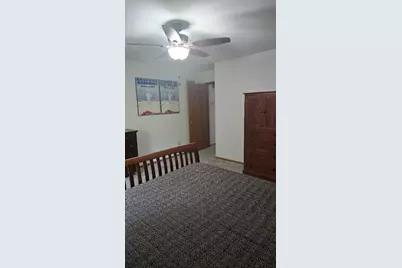 399 W Madison St, Cambridge, WI 53523 - Photo 8