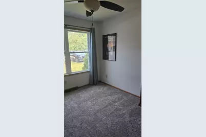 399 W Madison St, Cambridge, WI 53523 - Photo 22