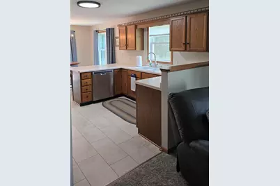 399 W Madison St, Cambridge, WI 53523 - Photo 24