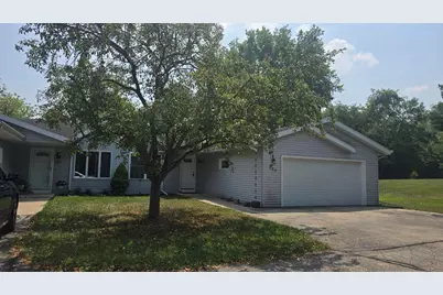 399 W Madison St, Cambridge, WI 53523 - Photo 20