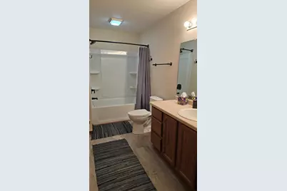 399 W Madison St, Cambridge, WI 53523 - Photo 6