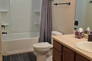 399 W Madison St, Cambridge, WI 53523 - Photo 6