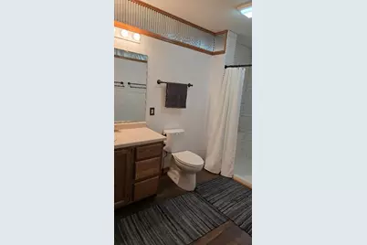 399 W Madison St, Cambridge, WI 53523 - Photo 14