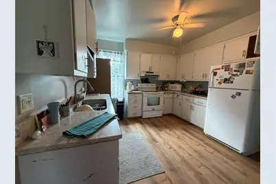 2012  Geele Ave, Sheboygan, WI 53083 - Photo 2