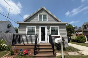 2012 Geele Ave, Sheboygan, WI 53083 - Photo 1