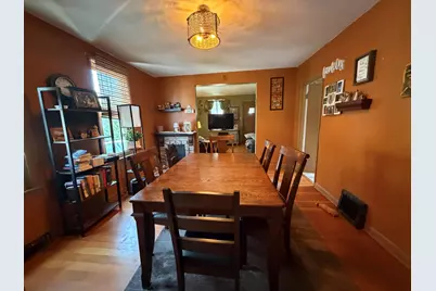 2012  Geele Ave, Sheboygan, WI 53083 - Photo 4