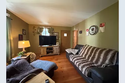 2012  Geele Ave, Sheboygan, WI 53083 - Photo 6