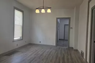 1433 W National Ave, Milwaukee, WI 53204 - Photo 4