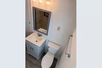 1433 W National Ave, Milwaukee, WI 53204 - Photo 20