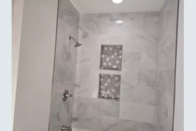 1433 W National Ave, Milwaukee, WI 53204 - Photo 18