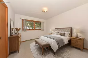 2017 Chestnut St, West Bend, WI 53095 - Photo 14