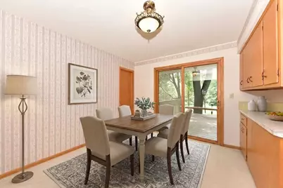 2017  Chestnut St, West Bend, WI 53095 - Photo 6