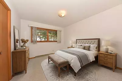 2017  Chestnut St, West Bend, WI 53095 - Photo 14