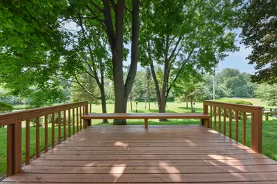 2017  Chestnut St, West Bend, WI 53095 - Photo 20
