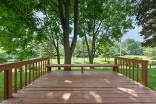 2017 Chestnut St, West Bend, WI 53095 - Photo 20