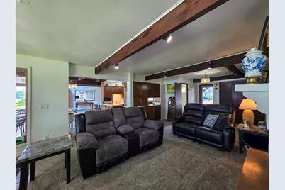709 N Water St, Watertown, WI 53098 - Photo 30