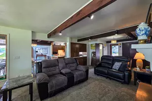 709 N Water St, Watertown, WI 53098 - Photo 30