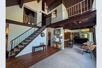 709 N Water St, Watertown, WI 53098 - Photo 10