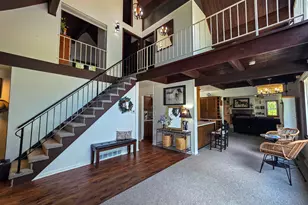 709 N Water St, Watertown, WI 53098 - Photo 10