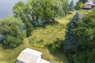 709 N Water St, Watertown, WI 53098 - Photo 56