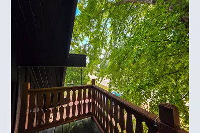 709 N Water St, Watertown, WI 53098 - Photo 14