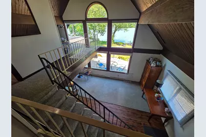 709 N Water St, Watertown, WI 53098 - Photo 18