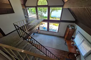 709 N Water St, Watertown, WI 53098 - Photo 18