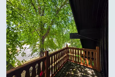 709 N Water St, Watertown, WI 53098 - Photo 16