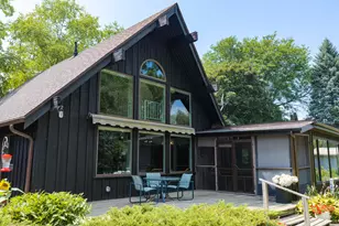 709 N Water St, Watertown, WI 53098 - Photo 6
