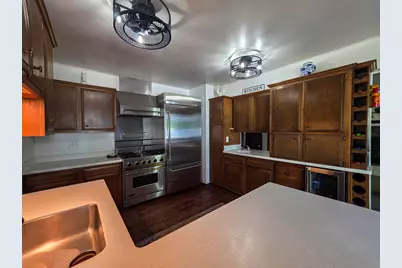 709 N Water St, Watertown, WI 53098 - Photo 24