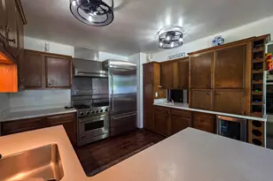 709 N Water St, Watertown, WI 53098 - Photo 24