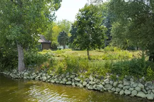 709 N Water St, Watertown, WI 53098 - Photo 58