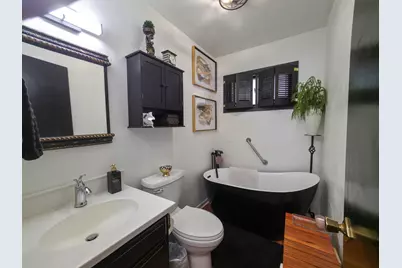 709 N Water St, Watertown, WI 53098 - Photo 38