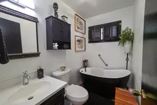 709 N Water St, Watertown, WI 53098 - Photo 38