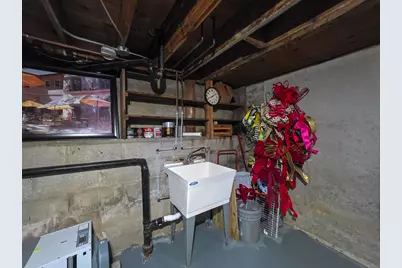 709 N Water St, Watertown, WI 53098 - Photo 42