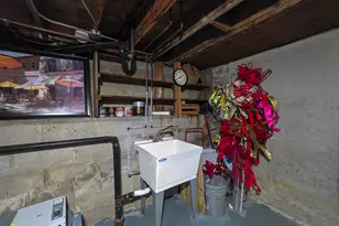 709 N Water St, Watertown, WI 53098 - Photo 42