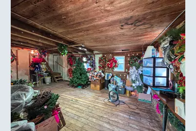 709 N Water St, Watertown, WI 53098 - Photo 50