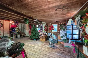 709 N Water St, Watertown, WI 53098 - Photo 50