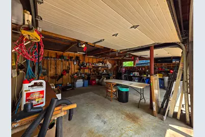 709 N Water St, Watertown, WI 53098 - Photo 44