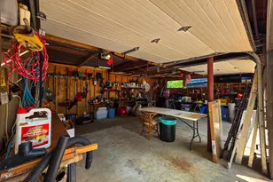 709 N Water St, Watertown, WI 53098 - Photo 44