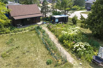709 N Water St, Watertown, WI 53098 - Photo 46