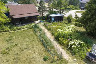 709 N Water St, Watertown, WI 53098 - Photo 46