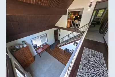 709 N Water St, Watertown, WI 53098 - Photo 22