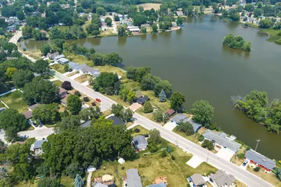 709 N Water St, Watertown, WI 53098 - Photo 8