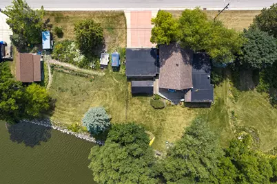 709 N Water St, Watertown, WI 53098 - Photo 4