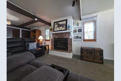 709 N Water St, Watertown, WI 53098 - Photo 28