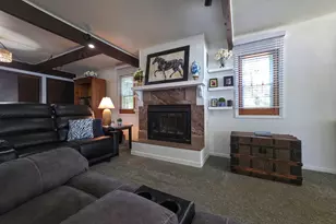 709 N Water St, Watertown, WI 53098 - Photo 28
